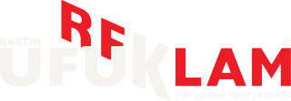 Ufuk Reklam
