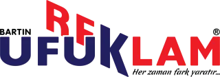 Ufuk Reklam ana sayfa
