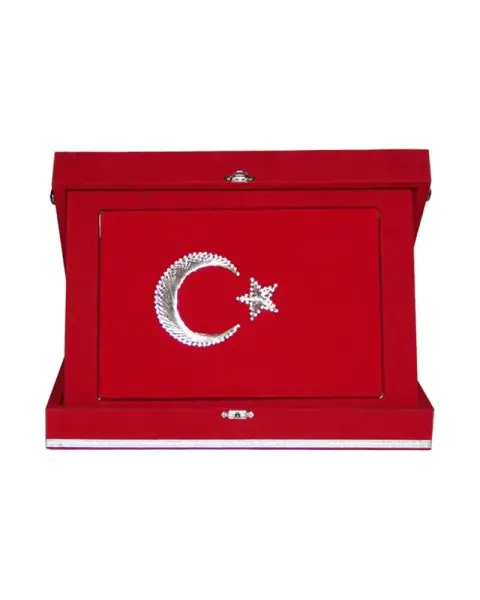 Filografi (UFUK STORE)