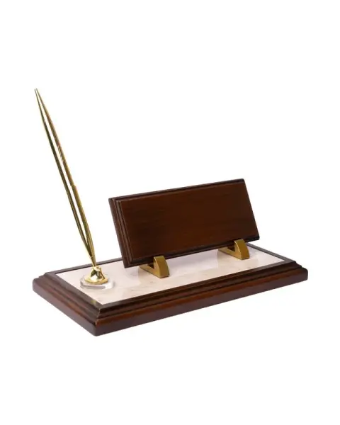Masa İsimlikleri (UFUK STORE)