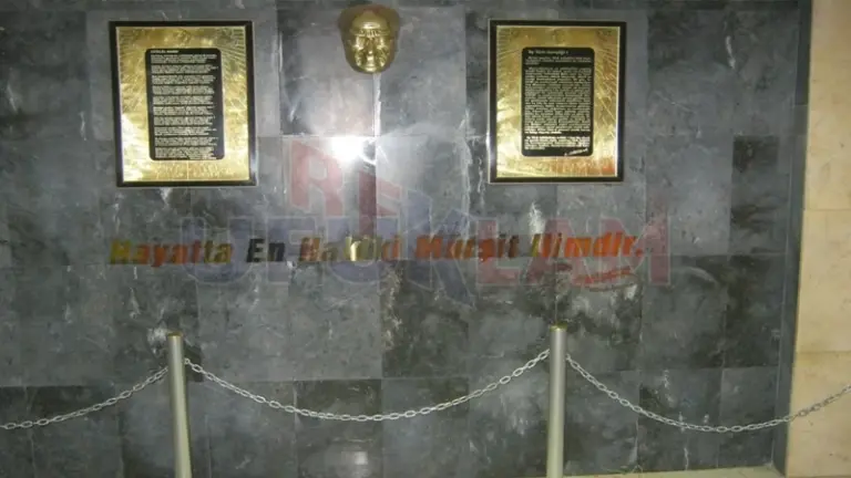 Ufuk Reklam özel uygulamalar uygulaması